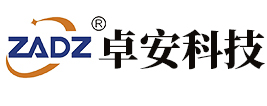 ̫ԭ|logo