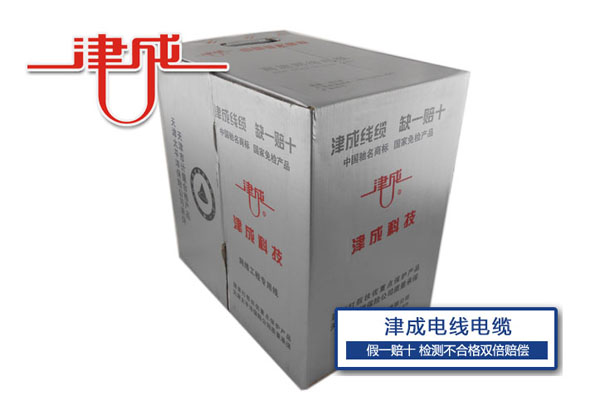 (li)(xin)(li)(xin)(li)(xin)